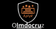 olmdocruz