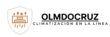 olmdocruz